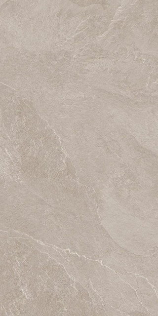 Emotion Aura Sand 60x120
