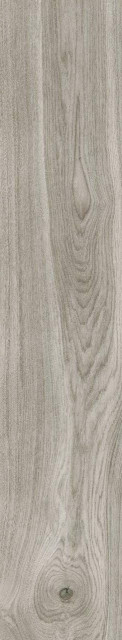 Emotion Hardy Gris 23,3x120