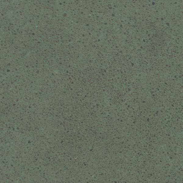 Equipe Antiqva Green (35 оттенков) 20x20