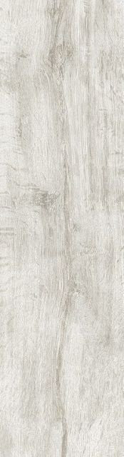 Emotion Wild Blanco Porc. 24x88