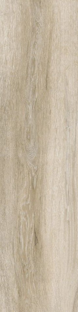 Emotion Pecan Beige Porc. 15,3х58,9