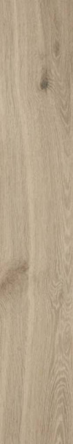 Emigres Windwood Nogal Pav 20х120