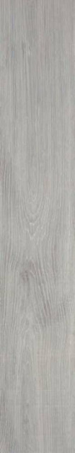 Emigres Windwood Gris Pav 20х120