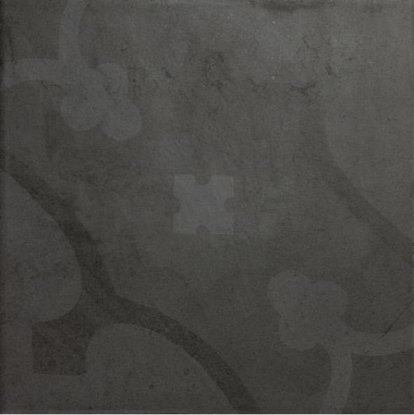 Equipe Antiqva Encants Graphite 20x20