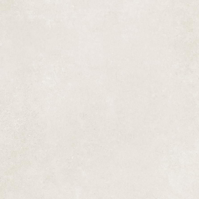 Emotion Belfast Blanco Rect 60x60
