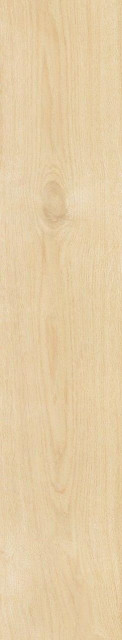 Emotion Hardy Haya 23,3x120