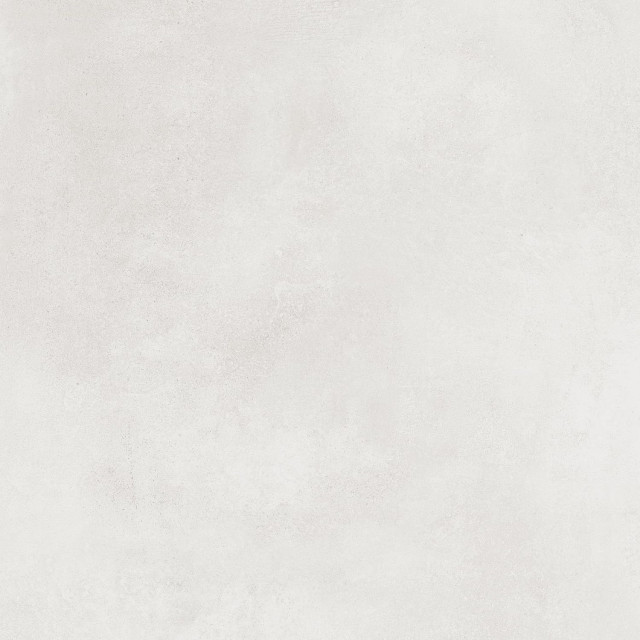 Emotion Energy Blanco 60x60