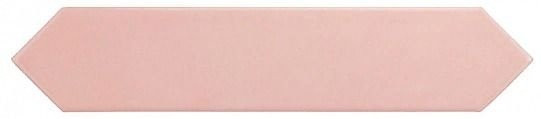 Equipe Arrow Blush Pink 5x25