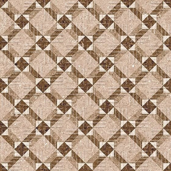 Equipe Area15 Lattice Sand 15x15