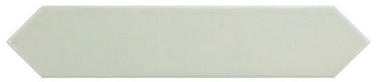 Equipe Arrow Green Halite 5x25