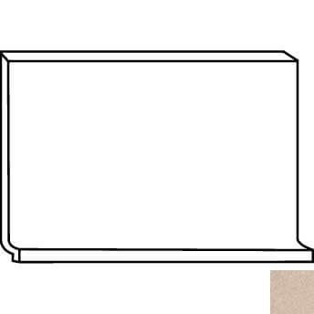 Equipe Area15 Cove Skirting Sand 10.7x15