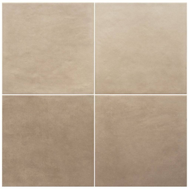 Equipe Ares Taupe 20x20