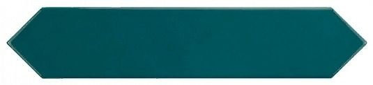Equipe Arrow Blue Canard 5x25