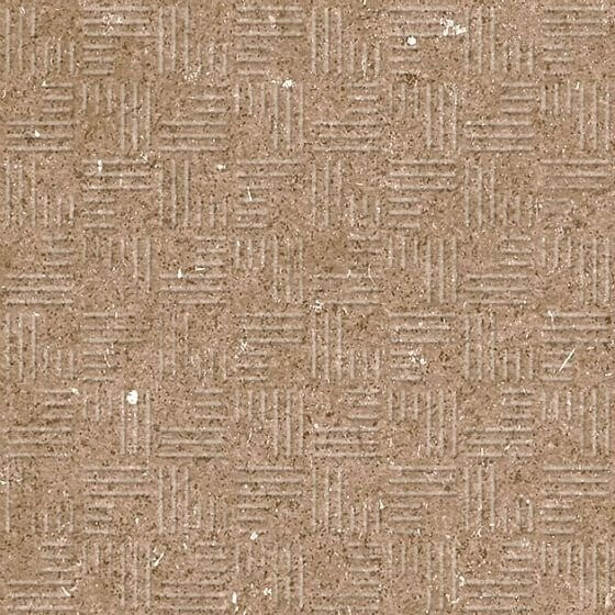 Equipe Area15 Taupe 15x15