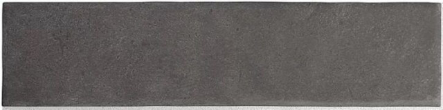 Equipe Argile Dark 6x24,6