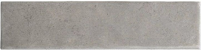 Equipe Argile Concrete 6x24,6