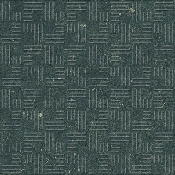 Equipe Area15 Graphite 15x15