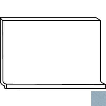Equipe Area15 Cove Skirting Blue Sky 10.7x15
