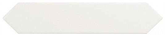 Equipe Arrow Pure White 5x25