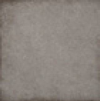 Equipe Art Nouveau Grey 20x20