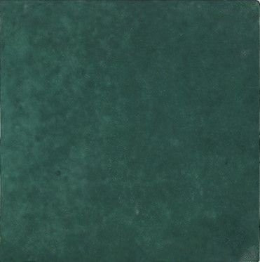 Equipe Artisan Moss Green 13.2x13.2