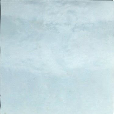 Equipe Artisan Aqua 13.2x13.2