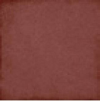 Equipe Art Nouveau Burgundy 20x20