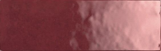 Equipe Artisan Burgundy 6.5x20