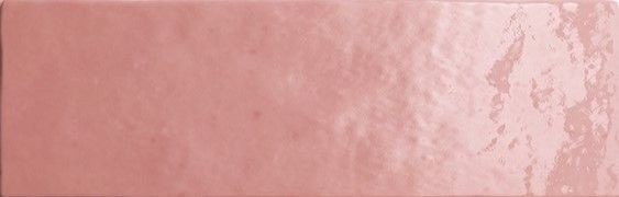 Equipe Artisan Rose Mallow 6.5x20