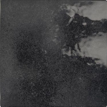 Equipe Artisan Graphite 13.2x13.2
