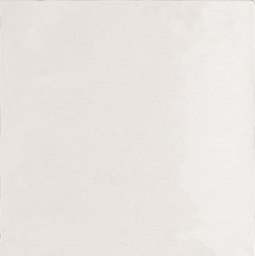 Equipe Artisan White 13.2x13.2