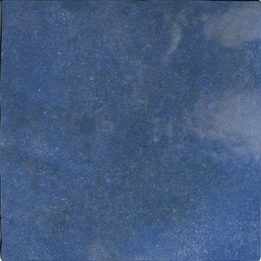 Equipe Artisan Colonial Blue 13.2x13.2