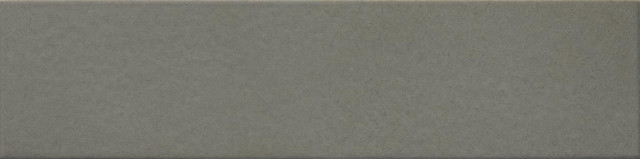 Equipe Babylone Dust Grey 9,2х36,8
