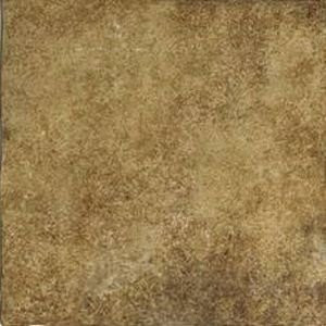 Equipe Artisan Gold 13.2x13.2