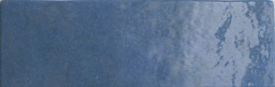 Equipe Artisan Colonial Blue 6.5x20