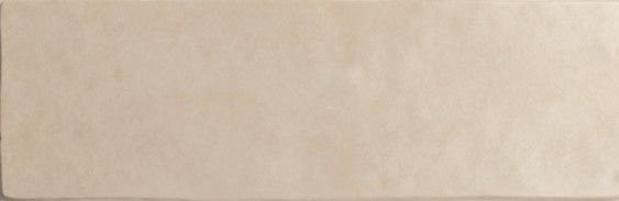 Equipe Artisan Ochre 6.5x20