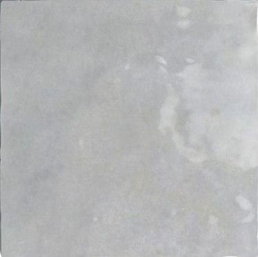Equipe Artisan Alabaster 13.2x13.2