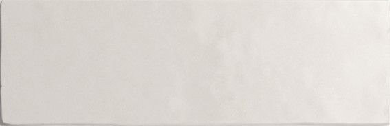 Equipe Artisan White 6.5x20