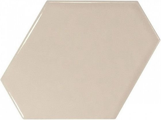 Equipe Benzene Greige 10,8х12,4