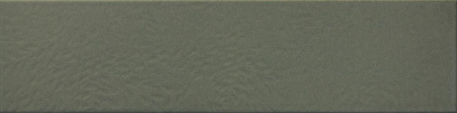 Equipe Babylone Pewter Green 9,2х36,8