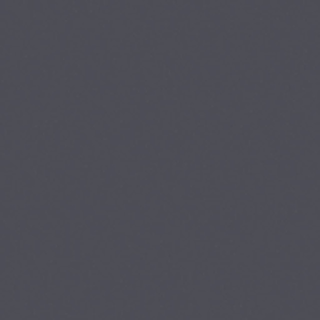 Equipe Bauhome Blau 20x20