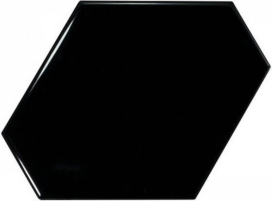 Equipe Benzene Black 10,8х12,4