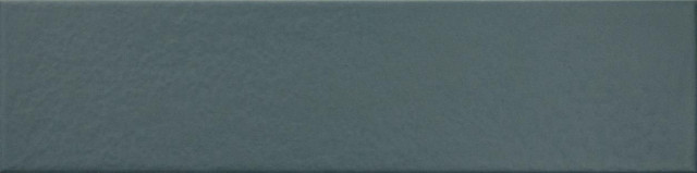 Equipe Babylone Space Blue 9,2х36,8