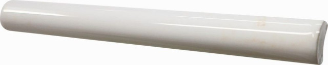 Equipe Torello Bardiglio Light 2x15