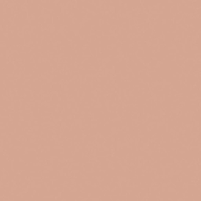Equipe Bauhome Rose 20x20