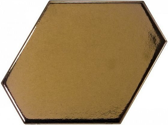 Equipe Benzene Metallic 10,8х12,4