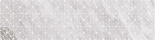 Equipe Bardiglio Patchwork Light 7,5x30