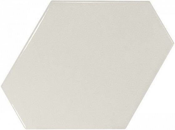 Equipe Benzene Mint 10,8х12,4