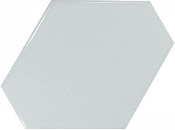 Equipe Benzene Sky Blue 10,8х12,4