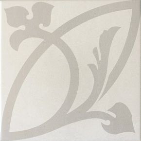 Equipe Caprice Liberty White 20х20